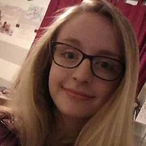 Meet your Posher, Kesslyn